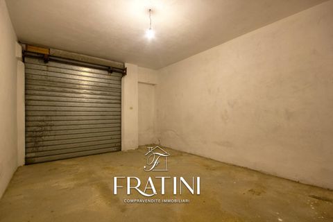 Leilighet i Spinetoli, Ascoli Piceno, Spinetoli - € 149 000 | Ref: MA0177 - foto 16