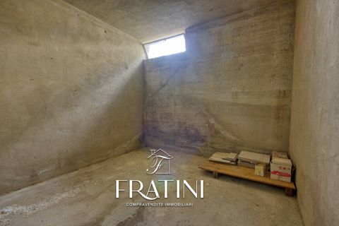 Leilighet i Spinetoli, Ascoli Piceno, Spinetoli - € 149 000 | Ref: MA0177 - foto 17
