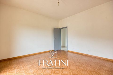 Leilighet i Spinetoli, Ascoli Piceno, Spinetoli - € 149 000 | Ref: MA0177 - foto 19
