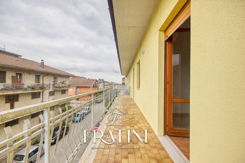 Leilighet i Spinetoli, Ascoli Piceno, Spinetoli - € 149 000 | Ref: MA0177 - foto 20