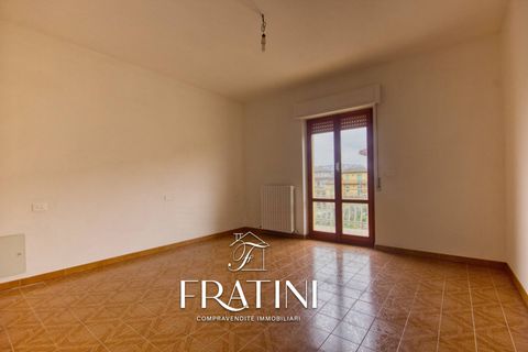 Leilighet i Spinetoli, Ascoli Piceno, Spinetoli - € 149 000 | Ref: MA0177 - foto 21