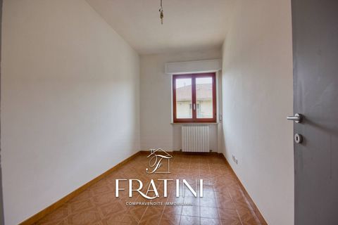 Leilighet i Spinetoli, Ascoli Piceno, Spinetoli - € 149 000 | Ref: MA0177 - foto 23