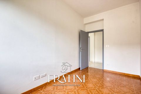 Leilighet i Spinetoli, Ascoli Piceno, Spinetoli - € 149 000 | Ref: MA0177 - foto 24