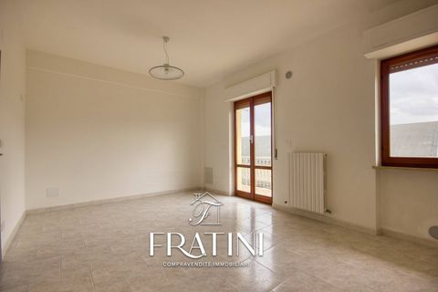 Leilighet i Spinetoli, Ascoli Piceno, Spinetoli - € 149 000 | Ref: MA0177 - foto 25