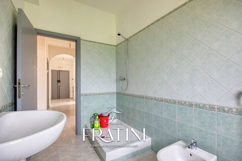 Leilighet i Spinetoli, Ascoli Piceno, Spinetoli - € 149 000 | Ref: MA0177 - foto 26