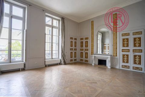 Lejlighed i Paris, Paris, Paris - € 2.200.000 | Ref: 86904632 - foto 2