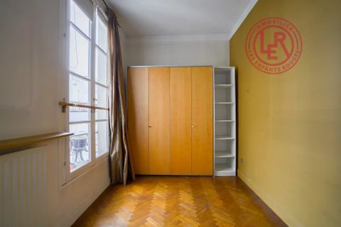 Lejlighed i Paris, Paris, Paris - € 2.200.000 | Ref: 86904632 - foto 5