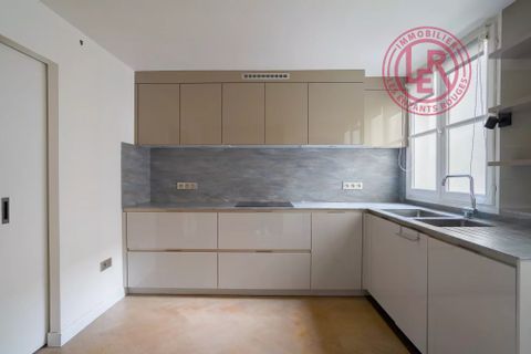 Lejlighed i Paris, Paris, Paris - € 2.200.000 | Ref: 86904632 - foto 6