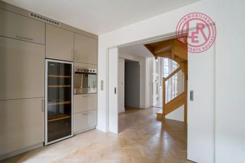 Lejlighed i Paris, Paris, Paris - € 2.200.000 | Ref: 86904632 - foto 7
