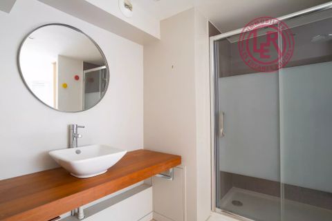 Lejlighed i Paris, Paris, Paris - € 2.200.000 | Ref: 86904632 - foto 8