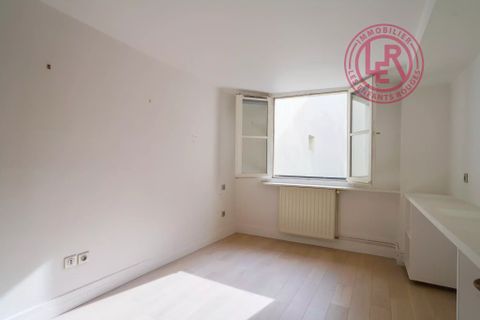 Lejlighed i Paris, Paris, Paris - € 2.200.000 | Ref: 86904632 - foto 9