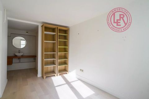 Lejlighed i Paris, Paris, Paris - € 2.200.000 | Ref: 86904632 - foto 10