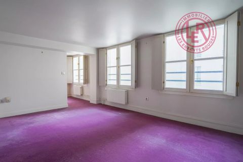 Lejlighed i Paris, Paris, Paris - € 2.200.000 | Ref: 86904632 - foto 11