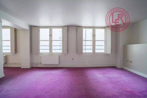 Lejlighed i Paris, Paris, Paris - € 2.200.000 | Ref: 86904632 - foto 12