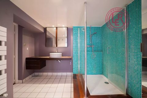 Lejlighed i Paris, Paris, Paris - € 2.200.000 | Ref: 86904632 - foto 13