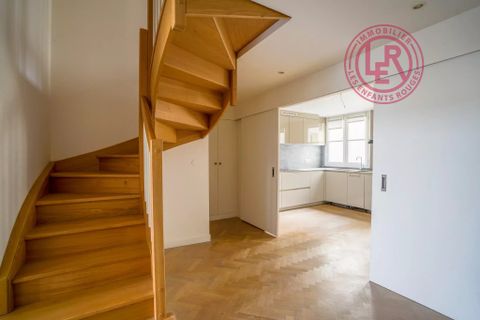 Lejlighed i Paris, Paris, Paris - € 2.200.000 | Ref: 86904632 - foto 14