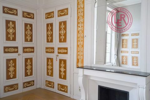 Lejlighed i Paris, Paris, Paris - € 2.200.000 | Ref: 86904632 - foto 15