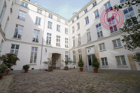 Lejlighed i Paris, Paris, Paris - € 2.200.000 | Ref: 86904632 - foto 16