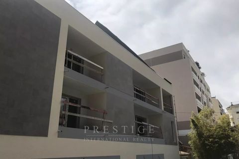 Garage i Antibes, Alpes-Maritimes, Antibes - € 39.000 | Ref: 26.050 - foto 3