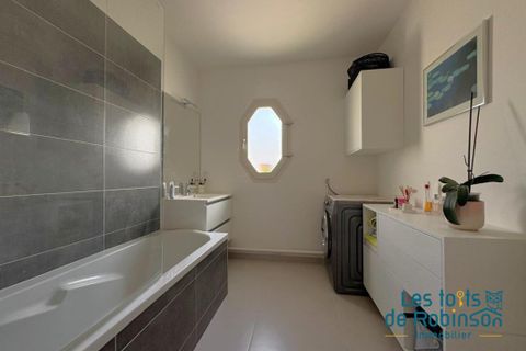 Leilighet i Clamart, Hauts-de-Seine, Clamart - € 435 000 | Ref: VA3022-TOITSROBINSON - foto 7