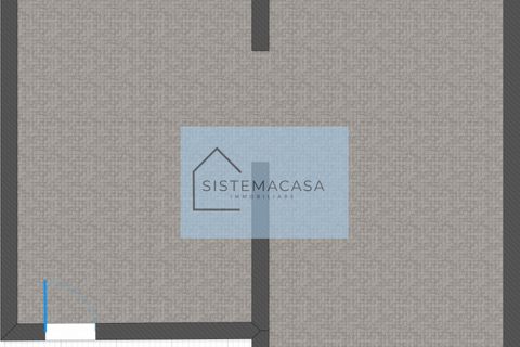 Villa i Forli, Forli-Cesena, Forli - € 156.000 | Ref: 6003 - foto 3