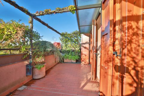 Leilighet i Cornate d'Adda, Monza and Brianza, Cornate d'Adda - € 225 000 | Ref: 2LOC.COLNAGO-FB225V - foto 2