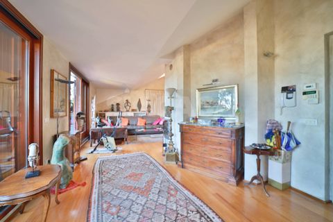 Leilighet i Cornate d'Adda, Monza and Brianza, Cornate d'Adda - € 225 000 | Ref: 2LOC.COLNAGO-FB225V - foto 3