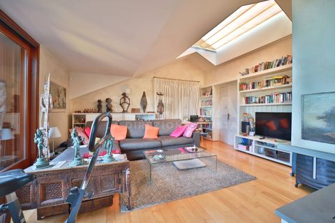 Leilighet i Cornate d'Adda, Monza and Brianza, Cornate d'Adda - € 225 000 | Ref: 2LOC.COLNAGO-FB225V - foto 4