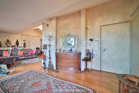 Leilighet i Cornate d'Adda, Monza and Brianza, Cornate d'Adda - € 225 000 | Ref: 2LOC.COLNAGO-FB225V - foto 5