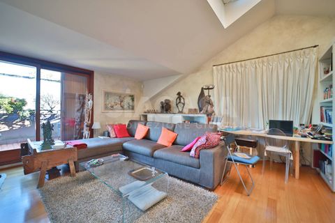 Leilighet i Cornate d'Adda, Monza and Brianza, Cornate d'Adda - € 225 000 | Ref: 2LOC.COLNAGO-FB225V - foto 6