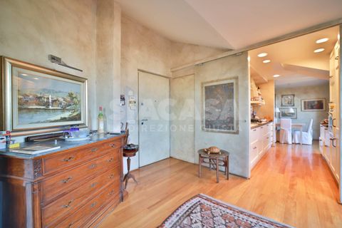 Leilighet i Cornate d'Adda, Monza and Brianza, Cornate d'Adda - € 225 000 | Ref: 2LOC.COLNAGO-FB225V - foto 7