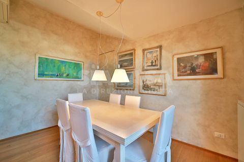 Leilighet i Cornate d'Adda, Monza and Brianza, Cornate d'Adda - € 225 000 | Ref: 2LOC.COLNAGO-FB225V - foto 8