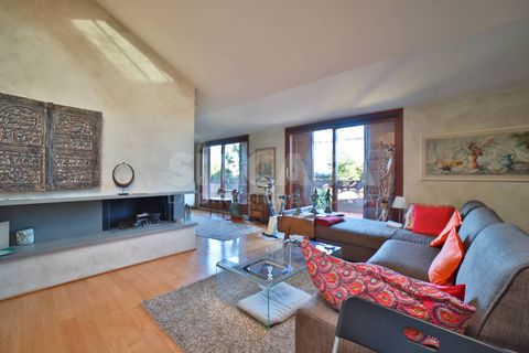 Leilighet i Cornate d'Adda, Monza and Brianza, Cornate d'Adda - € 225 000 | Ref: 2LOC.COLNAGO-FB225V - foto 9