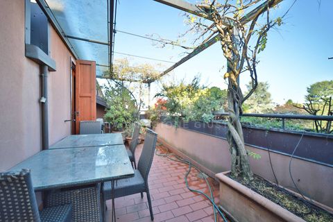 Leilighet i Cornate d'Adda, Monza and Brianza, Cornate d'Adda - € 225 000 | Ref: 2LOC.COLNAGO-FB225V - foto 10