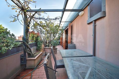 Leilighet i Cornate d'Adda, Monza and Brianza, Cornate d'Adda - € 225 000 | Ref: 2LOC.COLNAGO-FB225V - foto 11