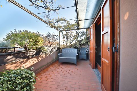 Leilighet i Cornate d'Adda, Monza and Brianza, Cornate d'Adda - € 225 000 | Ref: 2LOC.COLNAGO-FB225V - foto 12