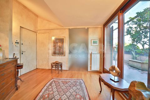 Leilighet i Cornate d'Adda, Monza and Brianza, Cornate d'Adda - € 225 000 | Ref: 2LOC.COLNAGO-FB225V - foto 14