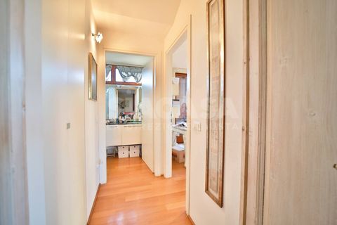 Leilighet i Cornate d'Adda, Monza and Brianza, Cornate d'Adda - € 225 000 | Ref: 2LOC.COLNAGO-FB225V - foto 15