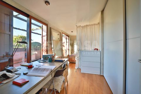 Leilighet i Cornate d'Adda, Monza and Brianza, Cornate d'Adda - € 225 000 | Ref: 2LOC.COLNAGO-FB225V - foto 17