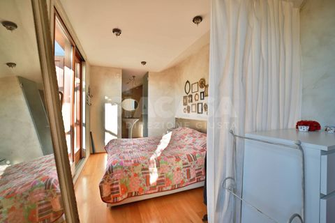 Leilighet i Cornate d'Adda, Monza and Brianza, Cornate d'Adda - € 225 000 | Ref: 2LOC.COLNAGO-FB225V - foto 18