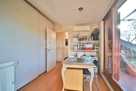 Leilighet i Cornate d'Adda, Monza and Brianza, Cornate d'Adda - € 225 000 | Ref: 2LOC.COLNAGO-FB225V - foto 19