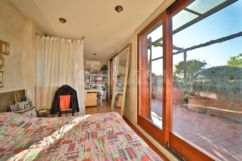 Leilighet i Cornate d'Adda, Monza and Brianza, Cornate d'Adda - € 225 000 | Ref: 2LOC.COLNAGO-FB225V - foto 20