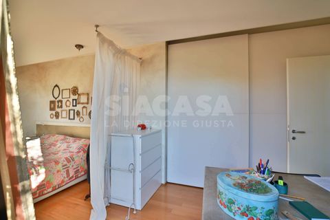 Leilighet i Cornate d'Adda, Monza and Brianza, Cornate d'Adda - € 225 000 | Ref: 2LOC.COLNAGO-FB225V - foto 21