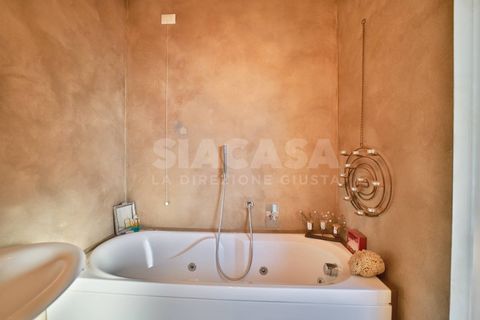 Leilighet i Cornate d'Adda, Monza and Brianza, Cornate d'Adda - € 225 000 | Ref: 2LOC.COLNAGO-FB225V - foto 23