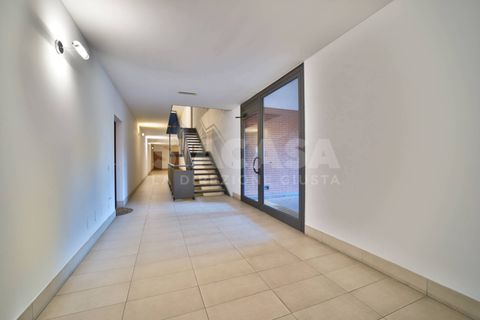 Leilighet i Cornate d'Adda, Monza and Brianza, Cornate d'Adda - € 225 000 | Ref: 2LOC.COLNAGO-FB225V - foto 24