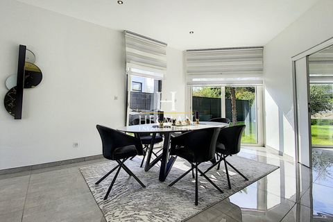 Villa a Longuenesse, Pas-de-Calais, Longuenesse - € 669.000 | Ref: 2915-HELMAN - foto 3