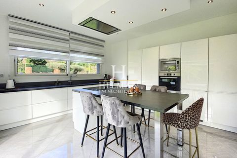 Villa a Longuenesse, Pas-de-Calais, Longuenesse - € 669.000 | Ref: 2915-HELMAN - foto 4