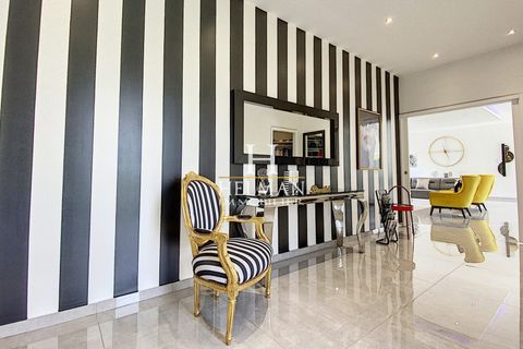 Villa a Longuenesse, Pas-de-Calais, Longuenesse - € 669.000 | Ref: 2915-HELMAN - foto 6