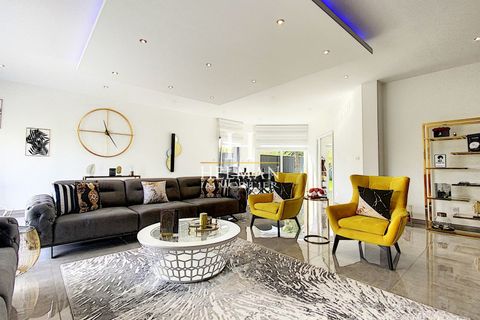 Villa a Longuenesse, Pas-de-Calais, Longuenesse - € 669.000 | Ref: 2915-HELMAN - foto 7