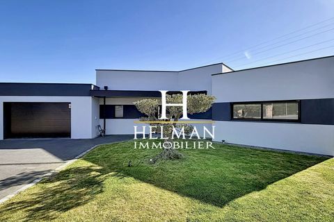 Villa a Longuenesse, Pas-de-Calais, Longuenesse - € 669.000 | Ref: 2915-HELMAN - foto 15